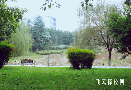 攀枝花市衛生學校2024報名條件