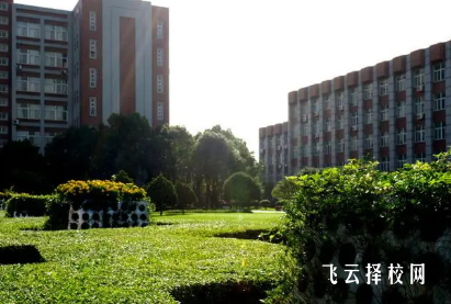 仁壽縣華達綜合高中學校2024報名條件