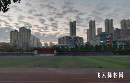 射洪旅游中等職業(yè)技術(shù)學(xué)校2024報(bào)名條件