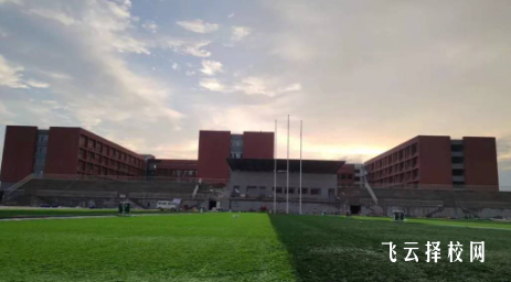 四川廣播電視中等專業(yè)學校2024報名條件