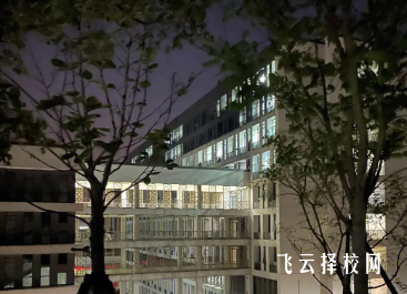 四川鍋爐高級技工學校2024報名條件