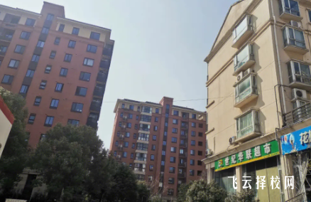 四川省大竹縣職業中學2024報名條件