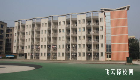 四川省峨眉山市職業(yè)技術(shù)學(xué)校2024報(bào)名條件