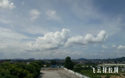 四川省服裝藝術學校2024報名條件