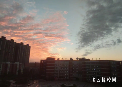 四川省甘孜衛生學校2024報名條件