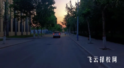 四川省古藺縣大村職業中學校2024報名條件