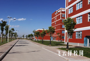 西昌現(xiàn)代職業(yè)技術(shù)學(xué)校2024報名條件