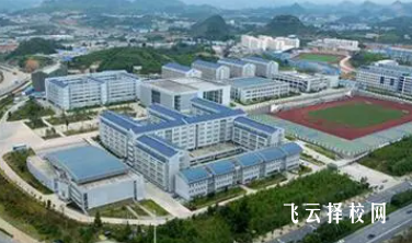 雅安航空工業聯合技工學校2024報名條件