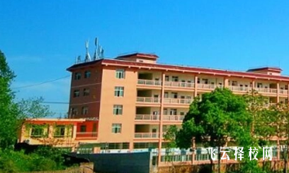 儀隴縣翔宇科技職業學校2024報名條件