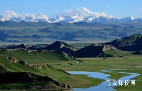 四川省旅游學校2024報名條件