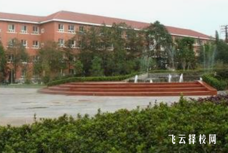 四川省綿陽職業技術學校2024報名條件