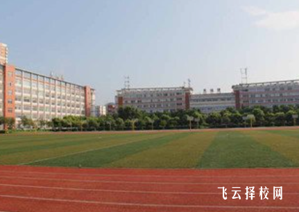 四川省南充外國語中等專業(yè)學(xué)校2024報名條件