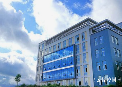 四川省南充衛生學校2024報名條件