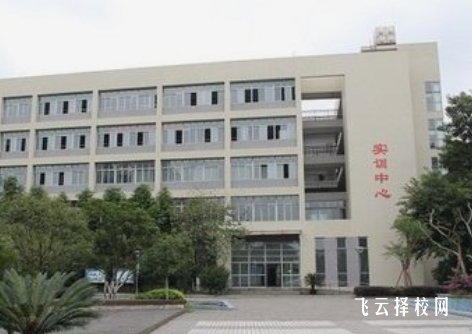 四川省射洪市職業中專學校2024報名條件