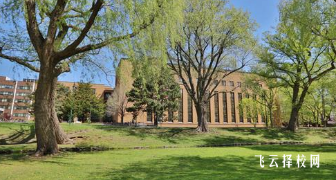 四川省武勝萬善職業(yè)中學(xué)校2024報(bào)名條件