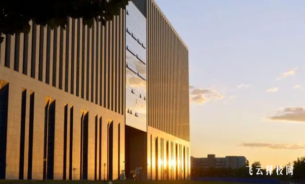 四川省武勝萬善職業(yè)中學(xué)校2024報(bào)名條件