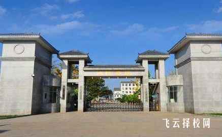 四川省孝泉師范學校2024報名條件