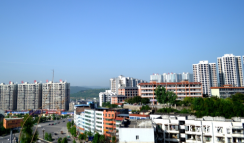 四川省鹽亭縣職業(yè)技術(shù)學(xué)校2024報(bào)名條件