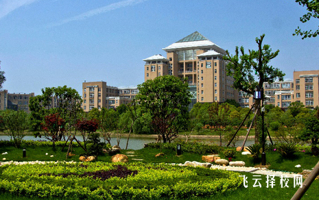 四川水利職業技術學院2024報名條件