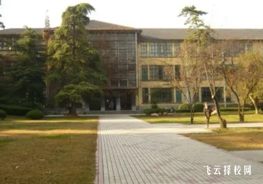 四川衛生康復職業學院2024報名條件