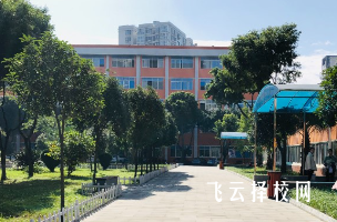 四川現代藝術學校2024報名條件