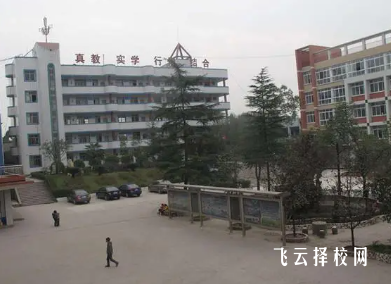 資中縣職業技術學校2024報名條件