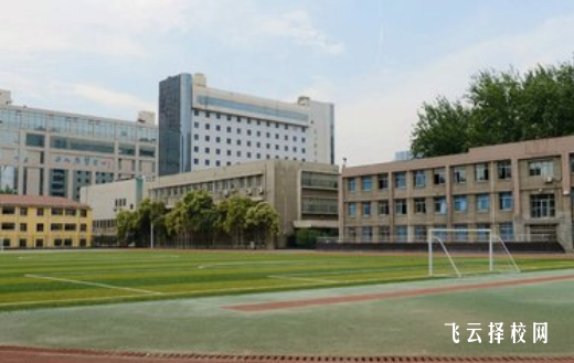 2024對口單招總分是多少