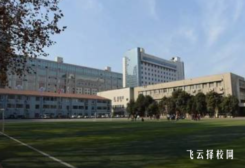 2024高職單招能報(bào)幾所學(xué)校