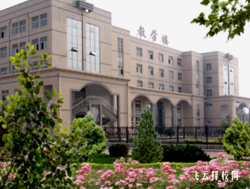 2024機電一體化對口單招考什么