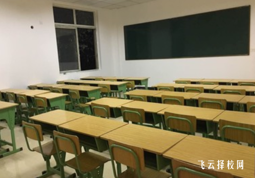 單招培訓(xùn)班高職單招培訓(xùn)在哪里報(bào)名