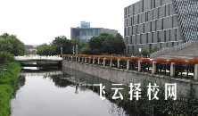 單招培訓補課多少錢