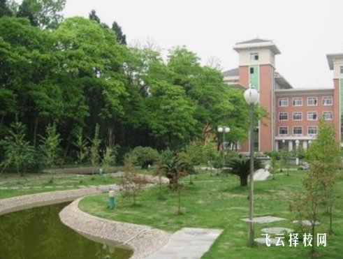 高職單招a類b類什么意思