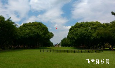 高職單招報名號是什么意思