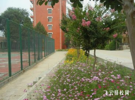 高職單招的學生是全日制的嗎