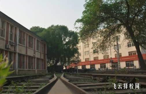 高職單招電子商務專業考什么