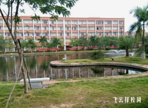 高職單招和對口升學有什么不同