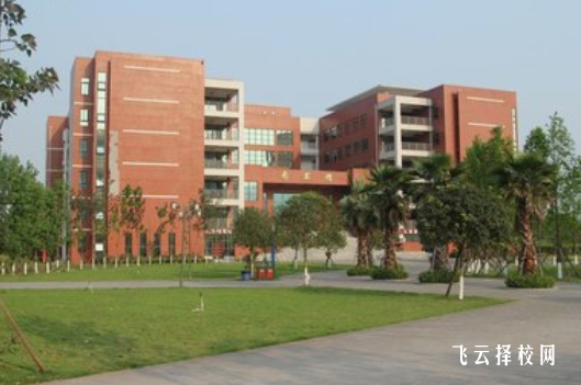 高職單招和高考專科有什么不同