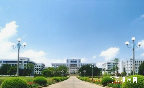 高職單招和高考專科有什么不同