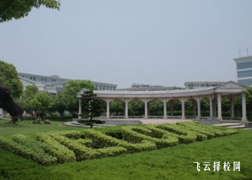 高職單招考不上