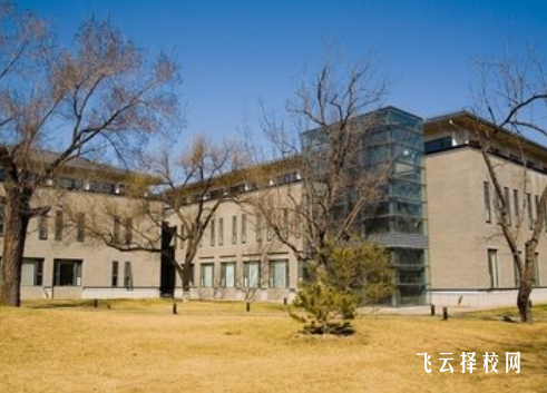 高職單招考什么哪些科目