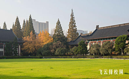 高職單招考試分數怎么算