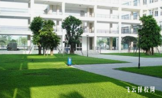 高職單招考試沒考上怎么辦