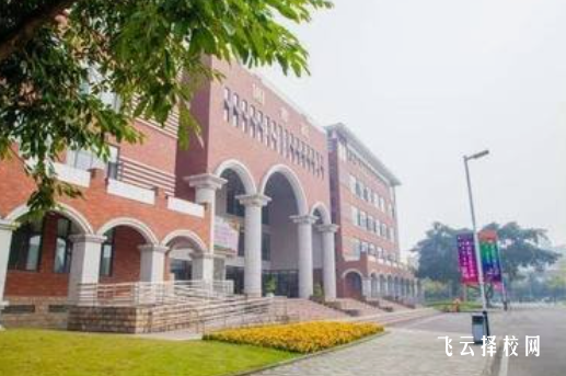 高職單招空乘專業考什么