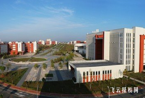 高職單招男生什么專業好