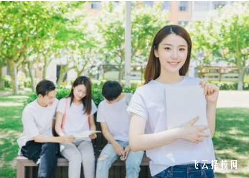 高職單招能半工半讀嗎