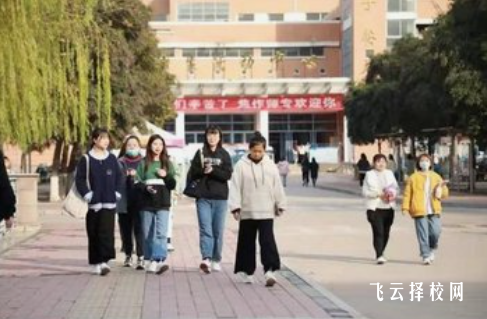 高職單招年齡限制是多少歲