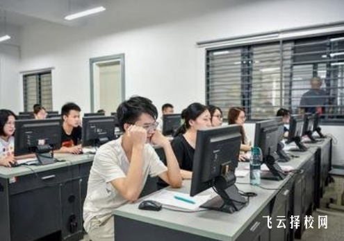 高職單招年齡限制是多少歲