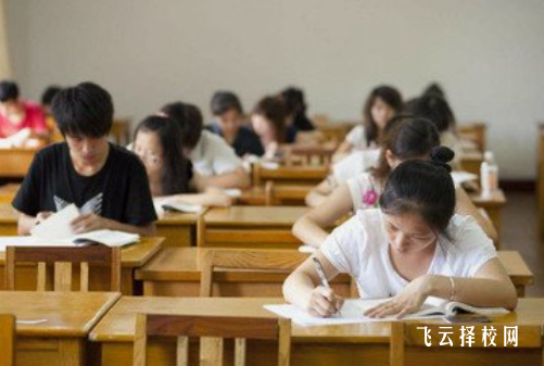 高職單招培訓基地正規嗎