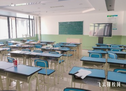 高職單招培訓基地正規嗎