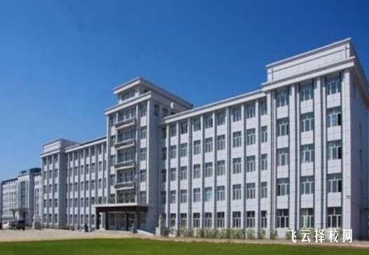 高職單招全稱是什么